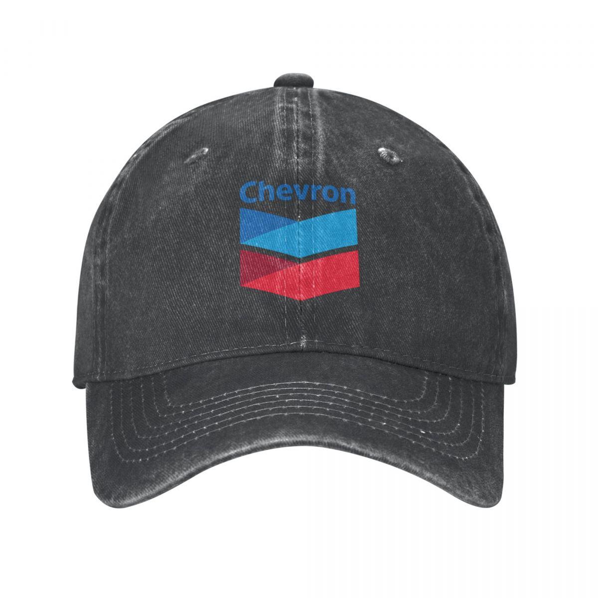 

Бейсбольная кепка с шевроном Кепки Wild Ball Hat Унисекс Шапки Женские