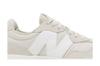 New Balance 327 'Beige' Men's Sneakers