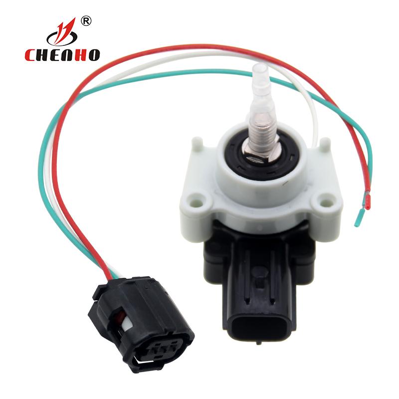 2 Years Warranty Headlight Level Sensor 8940660030 8940706010 For Toyota Camry 89406-60030