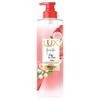 Essential Oil Fragrance Conditioner - Fig & Lily of the Valley