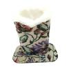 Velvet Eyeglass Holder, Eyeglass Display Stand, Fabric Pen Holder, Stylish, And Convenient Eyeglass Storage.