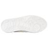 Louis Vuitton X Takashi Murakami Collaboration Lagoon Low Top Skateboard Shoes Women's White 1AJKBL