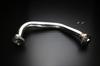 BLITZ FRONT PIPE for S660 JW5 S07A Turbo (Front Pipe) (21560)