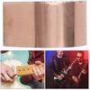 Copper Foil Tape SingleConductor Shielding Conductive for Electric Guitar EMI Shielding