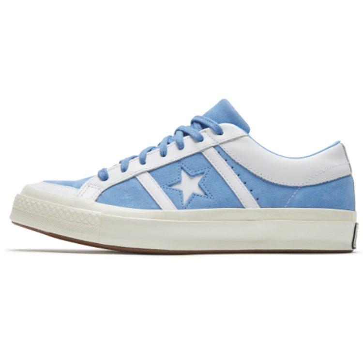 Converse One Star Academy Ox Pinnacle 167134C
