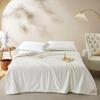 ROMROL Breathable Tussah Silk Comforter