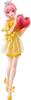 Ichiban Kuji Quintessential A Nakano Ichika Figure Quintuplets ~Quintuplets Celebration~ Prize