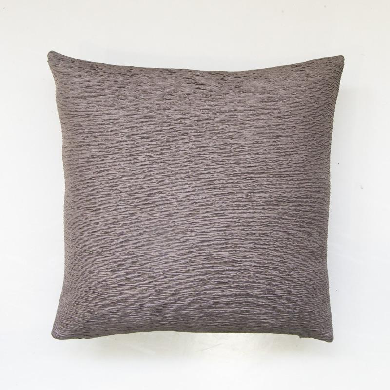 Jacquard Pillowcase Cushion Cover for Sofa