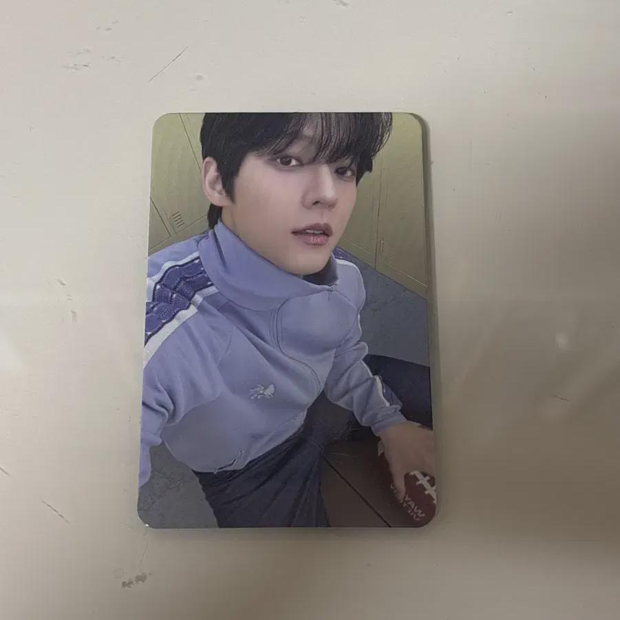 

Btob Fancon Maccon Maccon Membership Foca Lee Minhyuk
