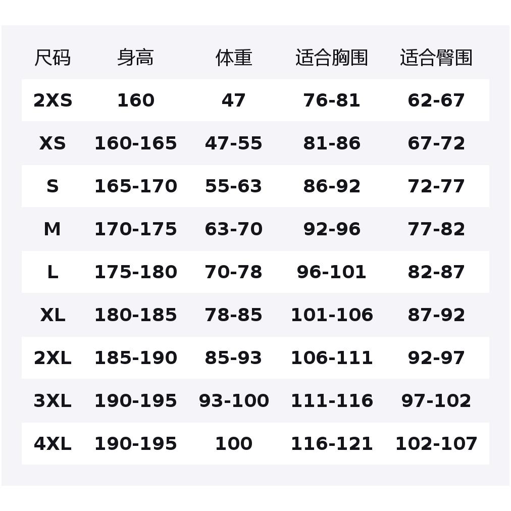 Converse Denim Jackets Men's Dark Blue Lapel Moderate Multi Pocket 3 Pcs Or Two Above UCJ124-UHD