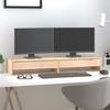 Nábytek do obývacího pokoje – TV stolky a stojany