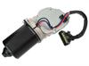 Renault Trafic II 01-14 Front Wiper Motor