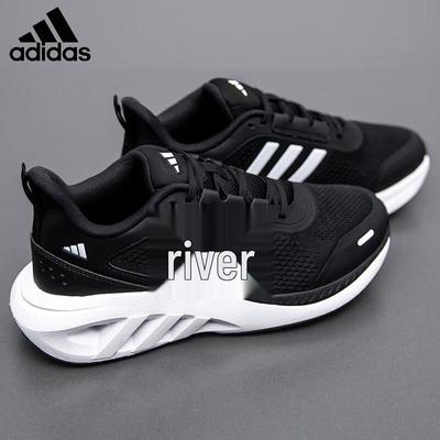 Men's Comfort Running Shoes