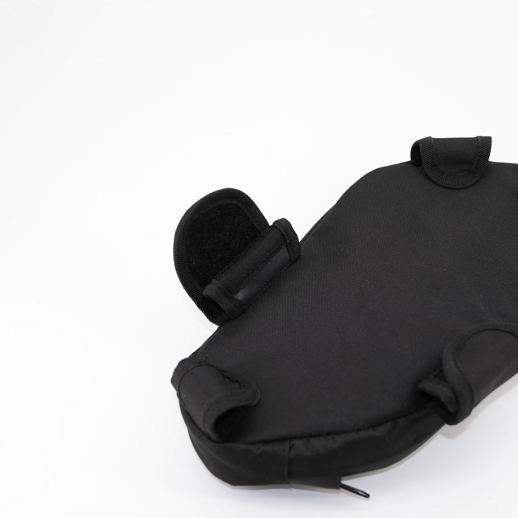 Motorcycle Frame Crash Bars Waterproof Bag Repair Tool Placement Bags Universal For BMW R 1250 GS Adventure R1250GS ADV Accessories