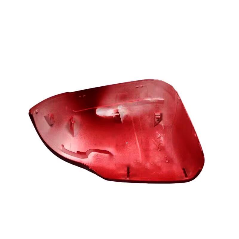 Rearview Mirror Shell & Reflector Lens for 17-22 Honda Avancier