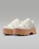 HF3184-101 Nike Air 1 Brooklyn Light Madder Root (Damen)