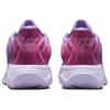 Nike Giannis Immortality 4 EP Černá Malina Pánské Tenisky Fialová Hot-Punch Hot-Fuchsia FQ3681-500