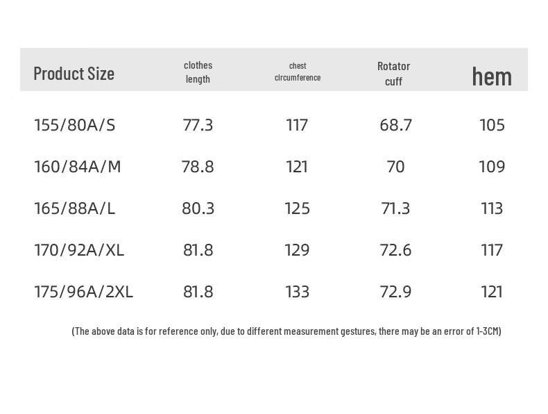 Hilemans Women's Double-Faced Wool Blend Coat