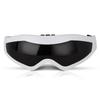 Jiancheng Visual Magnetic Eye Massager