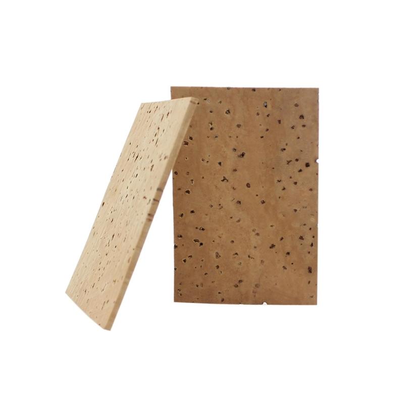 2Pcs Saxophone Mouthpiece Cork Pad Tenors Saxophone Cork Strips Saxophone Cork Chips Tenors Saxophone Cork Replacement
