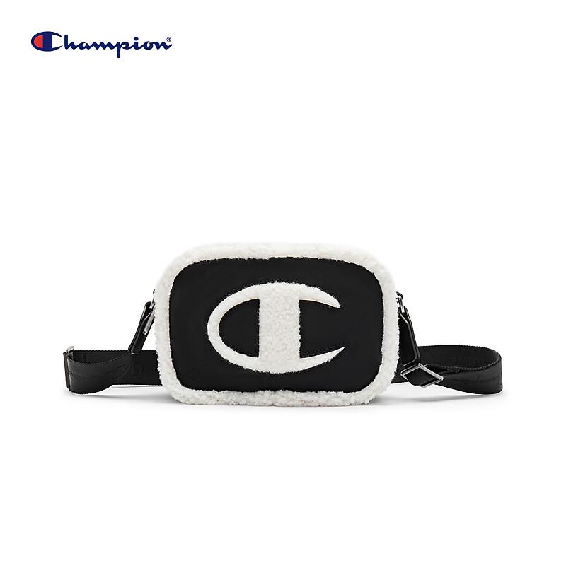 Champion Unisex Casual Crossbody Bag MIC