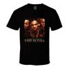 Paid In Full Movie T Shirt
