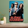 Decoração de casa – Posters e quadros