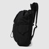 Umbro String Daily Backpack (15L) Black Ur123Cbp24
