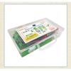 Student Electric Circuit Education Kits for School Lab Learning Physics Electromagnetic Experiments Teaching Aids Science Toys