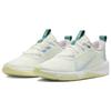 Nike Omni Multi-Court GS 'Citron Tint Cobalt Bliss' Sneakers DM9027-101
