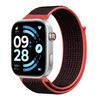 Nylon Loop Strap for Redmi watch 6 5 4 SmartWatch Accessories sport Replacement bracelet correa for xiaomi Mi band 8 9 pro Band