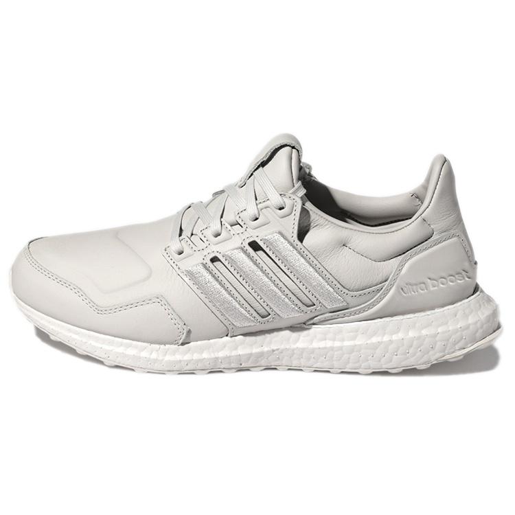 adidas Ultraboost Leather Men s GZ4883 EU 38