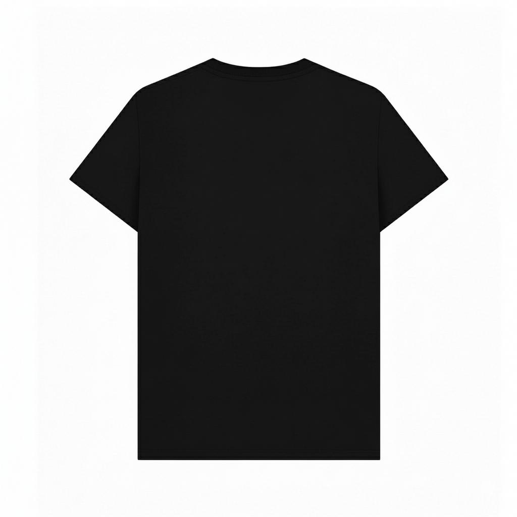 Lynyrd Skynyrd Unisex Adult T-Shirt