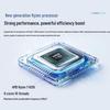 Lenovo ThinkBook 14 G9 Performance Laptop (CN Version)