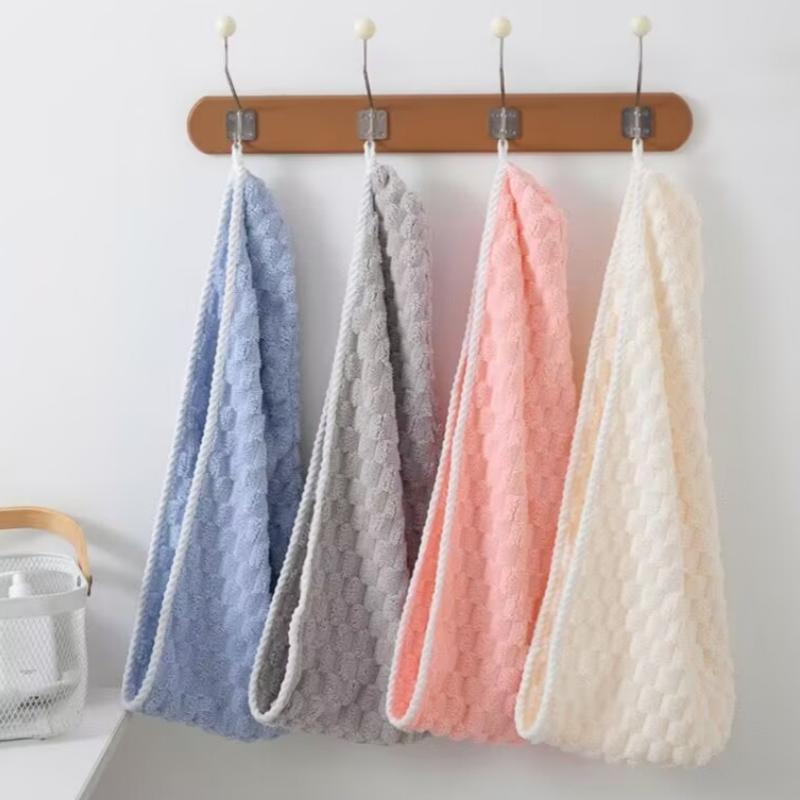 Duschhaube, Haartrocknungstuch, Schnelltrocknendes Abwischen des Haartuchs, Badehut, Trockenhaarkappe für Damen