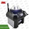 Jiyue Omnidirectional Vehicle Emergency Runway Light