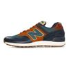 New Balance 576 MiUK Yard Pack M576YP