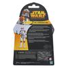 Hasbro Star Wars Black Series Clone Commander Cody 20th Anniversary Collection 6-Inch Action Figure