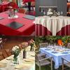 24lots Triangular Metal Tablecloth Clamps Quickly Release Table Fabric Clamps For Smooth Table Presentation