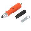 Accesorii pentru sculele electrice – Accesorii pentru sculele electrice