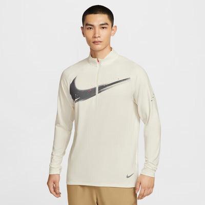 Varma kläder – Pullovers och långärmade T-shirts