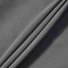 PUMA Unisex Windproof UPF50+ Wide-Leg Parachute Pants
