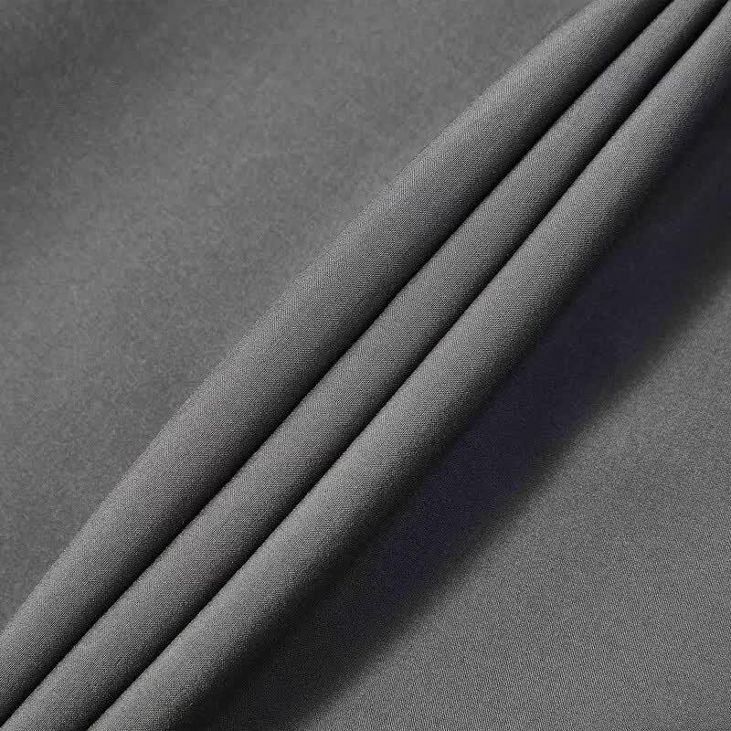 PUMA Unisex Windproof UPF50+ Wide-Leg Parachute Pants