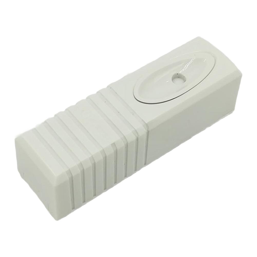 Photoelectric Vibration Sensing Vibration Sensor Vibration Alarm