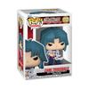 Funko Pop Yu-Gi-Oh! 1737 Zane Truesdale Collectible Figure