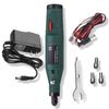 Speed Electric Grinding Rotary Tool Variable Hand Carving Engraving Pen Grinder Power Tool Mini Cordless Electric Drill