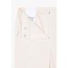 J.lindeberg Women S Bootcut Corduroy pantS 1546340918