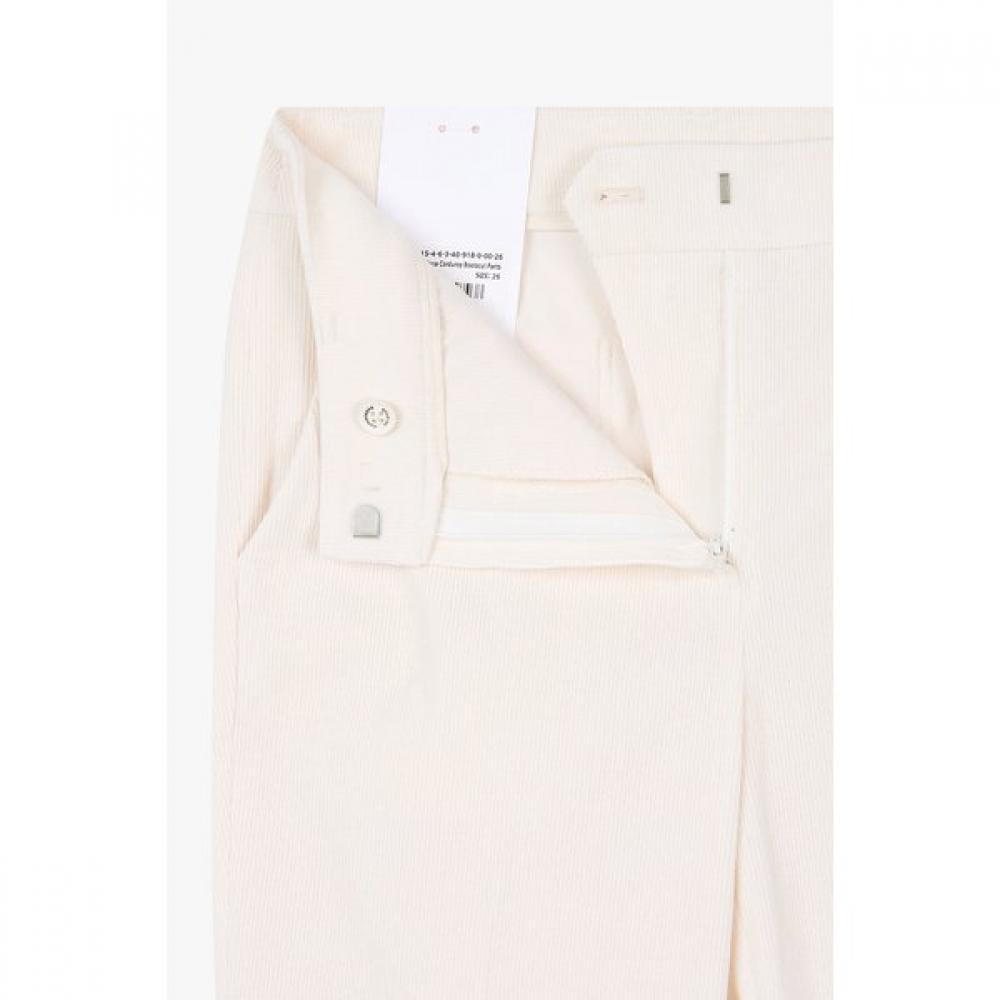 J.lindeberg Women S Bootcut Corduroy pantS 1546340918