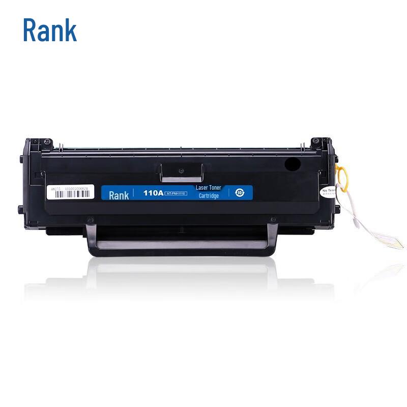 G&G W1110A Compatible Drum Unit for HP Laser Printers