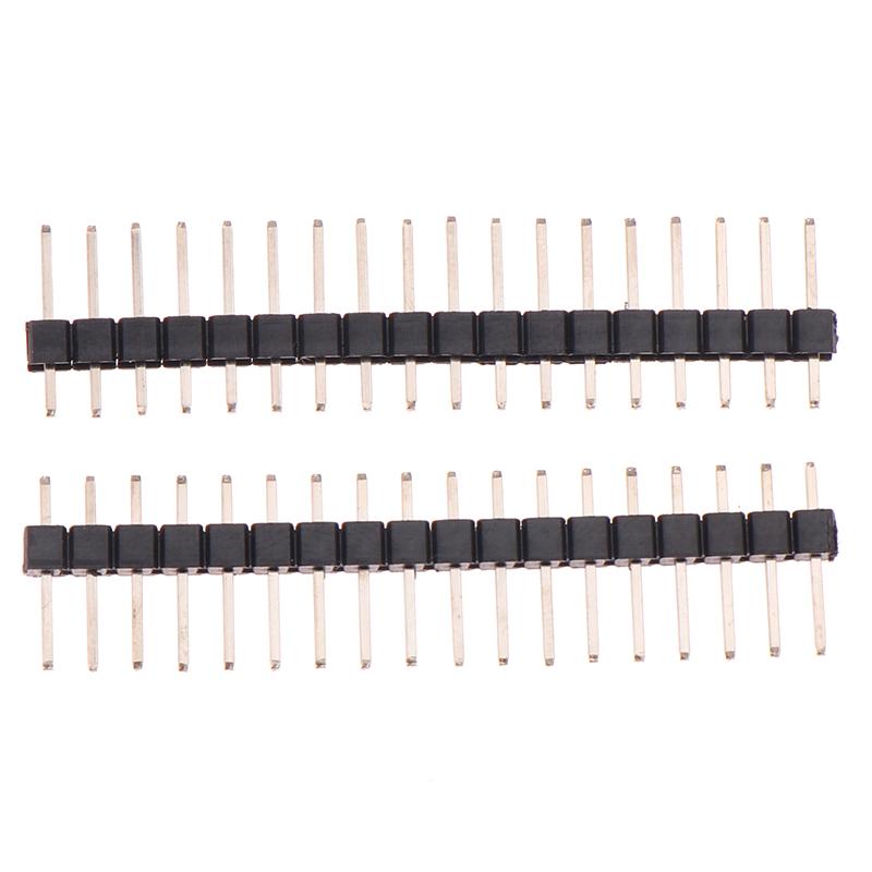 Meshtastic Wifi Heltec Lora 32 V3 With Case 868Mhz Esp32 Oled Sx1262 0.96 Inch Blue Oled Display Development Board For Arduino